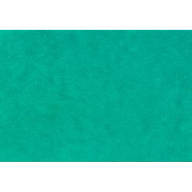 BRILLIANT GREEN